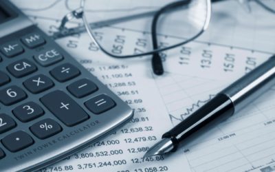 Key tax considerations amid COVID-19 concerns