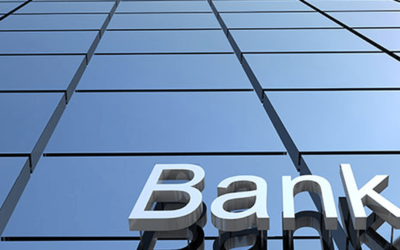 Recent bank failures: Implications for the financial institutions ecosystem