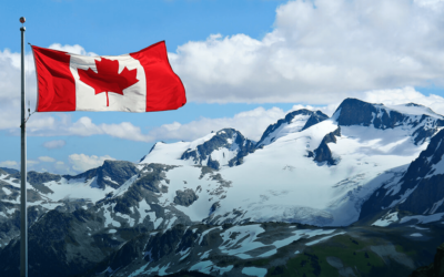 2023 Provincial Budget – British Columbia