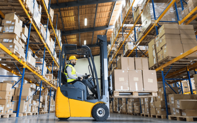 Elevated inventory: A data-driven approach is necessary to mitigate risk