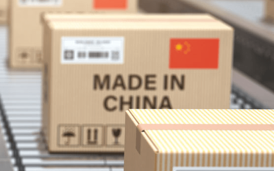 3 questions to answer before your manufacturing company pulls back from China