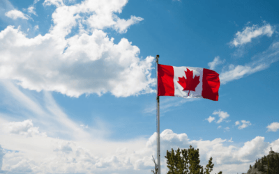 Canadian tax integration of private company income