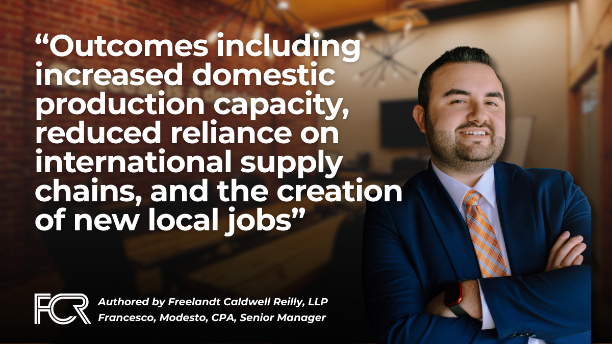 Northern Ontario Update: What Recent Investments Mean for Local Businesses