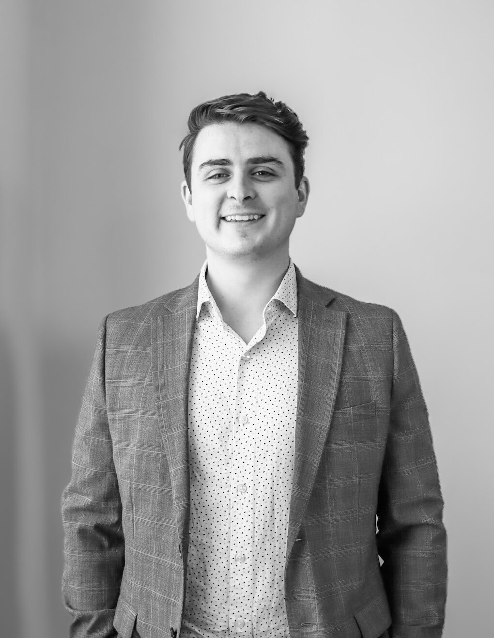 Ryan Filipovic